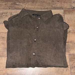 Kendall and Kylie Jacket